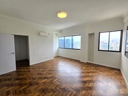 The Riverwalk / Riverwalk Apartments (D1), Apartment #518517221
